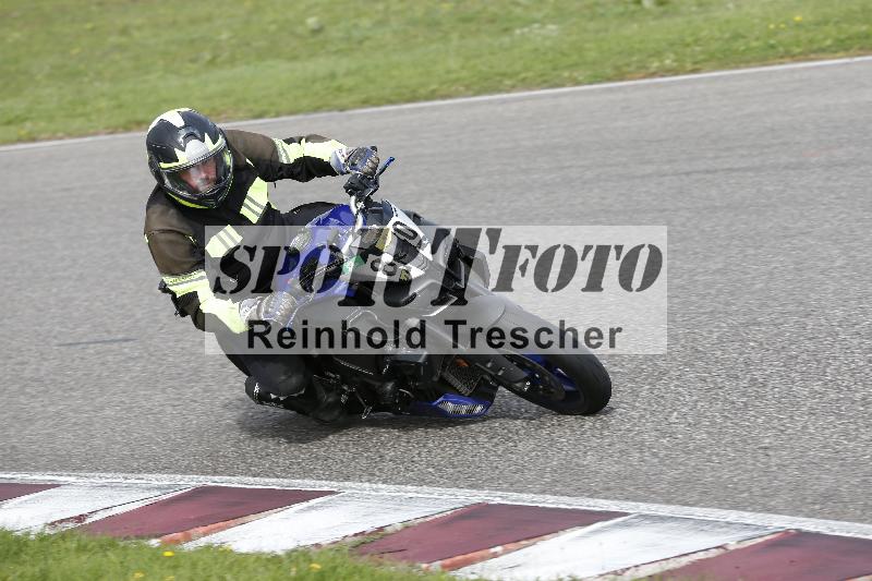 /53 16.09.2025 Track Day Domi Aegerter ADR/Gruppe gelb/80